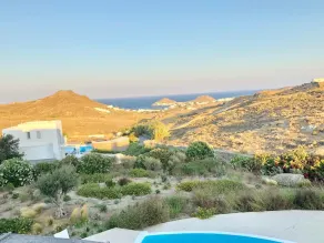 Villa Aggelina - Image 3