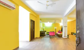 Branson Villa - Image 5