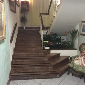 Hotel Minerva - Image 5