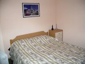 Apartments Ferri Certic - Image 3