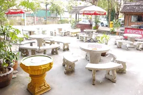 U-Sa Family Hotel - Image 4