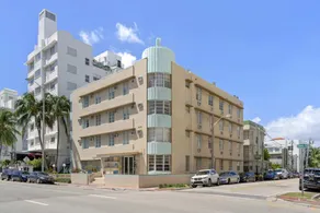 The Madison South beach Suites - Image 4