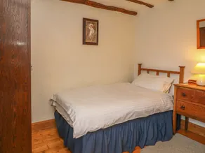 The Wagon House - Image 3