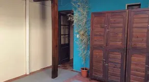 Las Rejas Hostel - Image 4