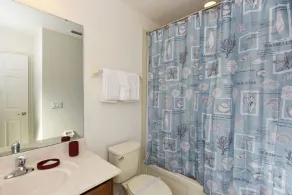 Aviana Resort 411Acdjgi - Image 5