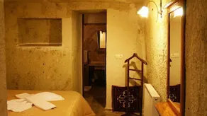 Akyol Hotel - Image 4