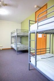 Beatty Lodge - Image 3
