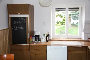 Andis Ferienhaus - Image 3