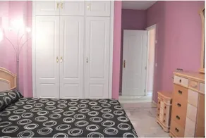 Apartment - 2 Bedrooms - 103408 - Image 2