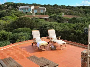 Capichera Portobello - Image 4