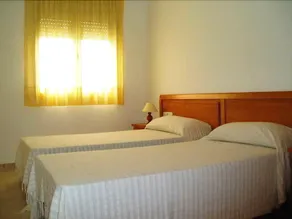 Urbanizacion del Sol Apartamentos - Image 3