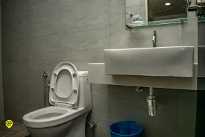 Arte Plus by Easy Suites - Image 5