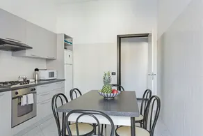 Renovated Penthouse Duomo & Via Torino - Image 2