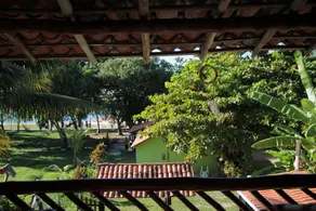 Pousada Jaju - Image 3