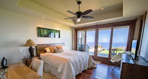 Keokea Ranch Estate - Image 3