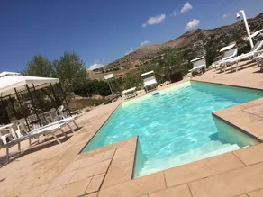 B&B Magna Grecia - Image 5