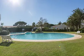 Ducado del Golf - Image 5