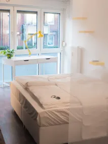 Relax Aachener Boardinghouse Phase 3 - Image 2