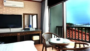 Nobel Resort - Image 2