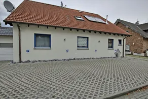 Pension Martyniak - Image 3