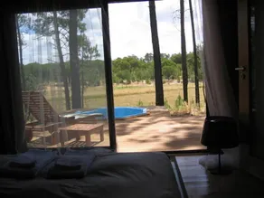 Brejo Do Amada - Image 3