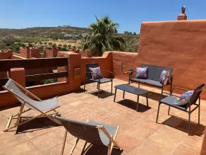 Dos Mares - Image 3