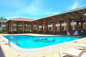 Hotel Tropico Inn - Image 4