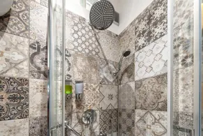 Bed & Breakfast Turra - Image 5