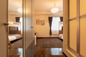 Rupo Kenchoguchi Cozy Hotel - Image 3