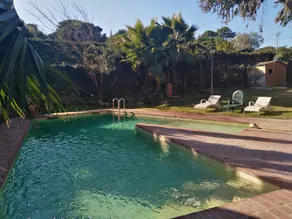 HomeHolidaysRentals Felicity - Image 4