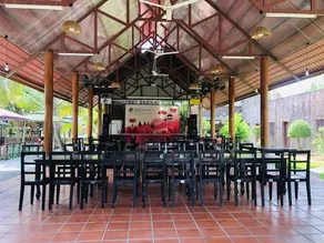 Bao Gia Trang Vien Homestay - Image 2