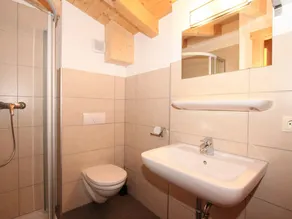 Chalet Alois Juns in Juns - Image 3