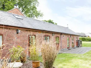 Kerry Ridge Barn - Image 3