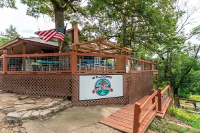 Meramec River Resort - Image 5