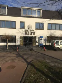 Hotel het Spui - Image 4