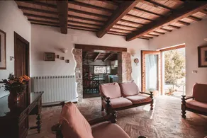Borgo Casal Cristiana - Image 3