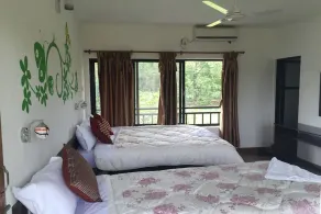 Woodrock Villa - Image 4