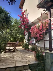 Beyaz Ev Pansiyon - Image 2