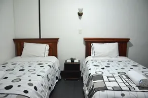Hotel Rivera Inn - Image 2