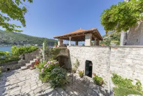Villa Gradi - Image 5