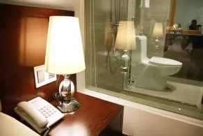 Hoang Dai 2 Hotel - Image 2