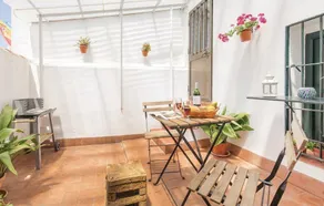 La casa de Santa Lucia - Image 4