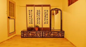 Han OK Guest House 202 - Image 3