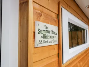 The Old Toll Cottage - Image 4