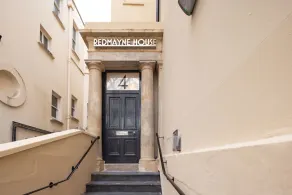 Redmayne House - Image 4