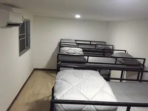 Krudam Gym Hostel - Image 2