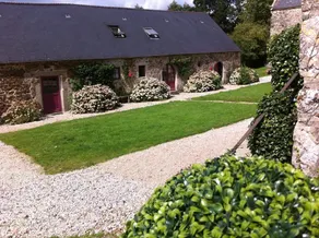 Chez Maupassant - Image 5