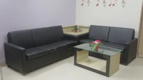 Hotel Aroma Retreat - Image 2