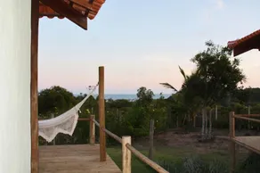 Pousada Riviera Trancoso - Image 3