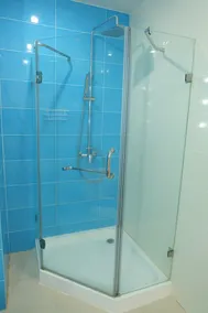 Condor Apartment - Image 2